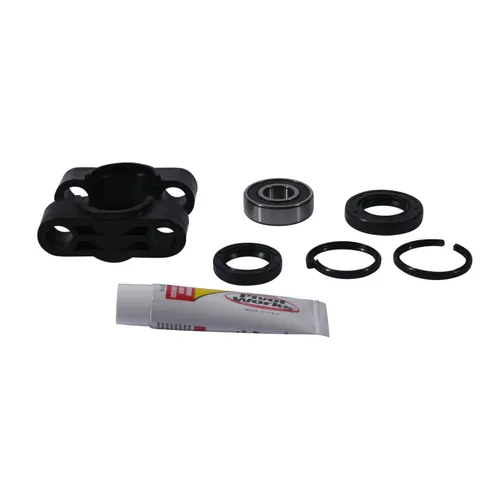 Pivot Works Steering Stem Bearing Kit