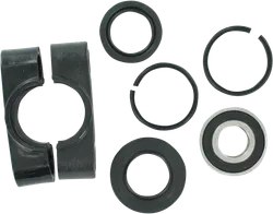 Pivot Works Steering Stem Bearing Kit