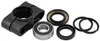 Pivot Works Steering Stem Bearing Kit