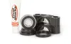 Pivot Works Steering Stem Bearing Kit