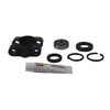 Pivot Works Steering Stem Bearing Kit