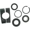 Pivot Works Steering Stem Bearing Kit