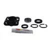 Pivot Works Steering Stem Bearing Kit