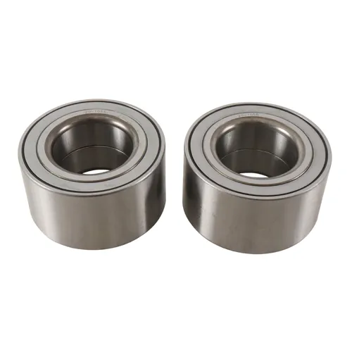 Pivot Works Trailing Arm Bearing Kit