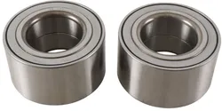 Pivot Works Trailing Arm Bearing Kit