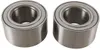 Pivot Works Trailing Arm Bearing Kit