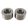 Pivot Works Trailing Arm Bearing Kit