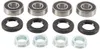 Pivot Works Trailing Arm Bearing Kit