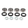 Pivot Works Trailing Arm Bearing Kit