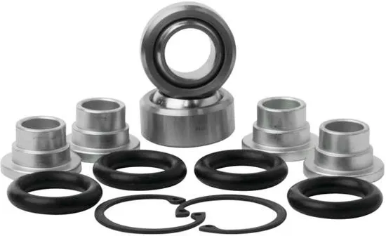 Pivot Works Trailing Arm Bearing Kit