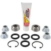 Pivot Works Trailing Arm Bearing Kit