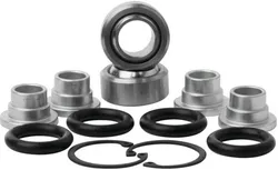 Pivot Works Trailing Arm Bearing Kit