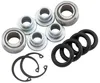 Pivot Works Trailing Arm Bearing Kit