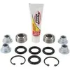 Pivot Works Trailing Arm Bearing Kit