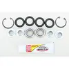 Pivot Works Trailing Arm Bearing Kit