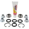 Pivot Works Trailing Arm Bearing Kit
