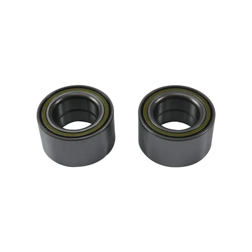 Pivot Works Front or Rear Wheel Bearing Kit