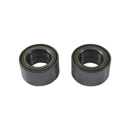 Pivot Works Front or Rear Wheel Bearing Kit
