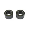 Pivot Works Front or Rear Wheel Bearing Kit