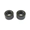 Pivot Works Front or Rear Wheel Bearing Kit