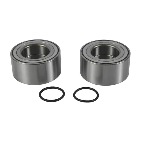 Pivot Works Front Wheel Bearing Kit