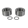 Pivot Works Front Wheel Bearing Kit
