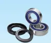 Pivot Works Front Wheel Bearing Kit