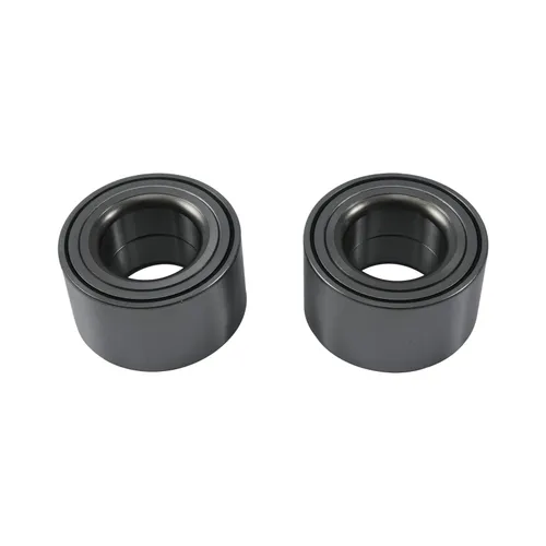 Pivot Works Rear Wheel Bearing Kit