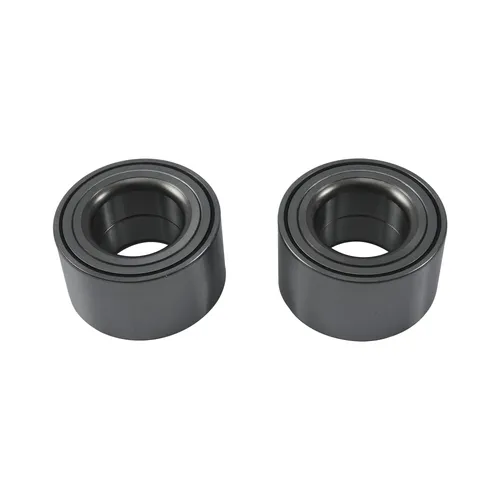 Pivot Works Rear Wheel Bearing Kit