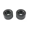 Pivot Works Rear Wheel Bearing Kit