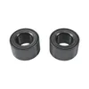 Pivot Works Rear Wheel Bearing Kit