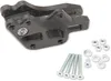 Moose Black 2pc Pro Drive Lower Chain Guide