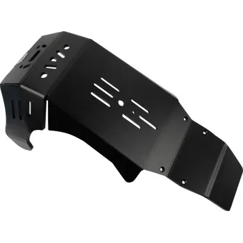 Moose Racing Pro LG Chassis Belly Skid Plate