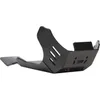 Moose Racing Pro LG Chassis Belly Skid Plate