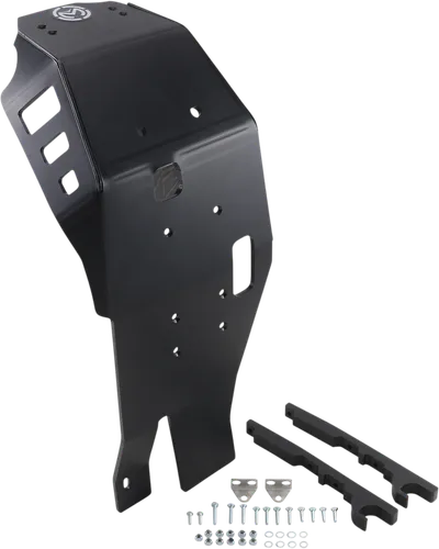 Moose Racing Pro LG Chassis Belly Skid Plate