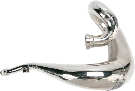 Pro Circuit Platinum Exhaust Head Pipe Header