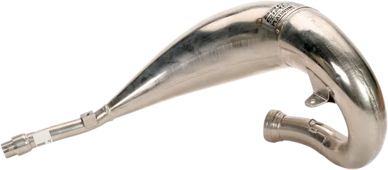 Pro Circuit Platinum Expansion Chamber Pipe 2