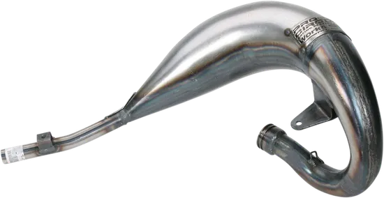 Pro Circuit Works Expansion Chamber Pipe