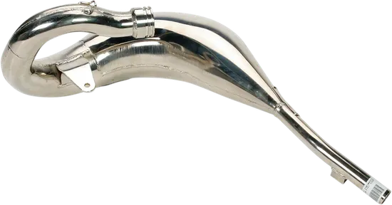 Pro Circuit Platinum Expansion Chamber Pipe 2