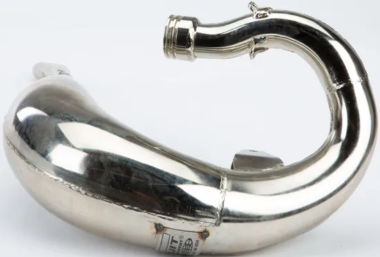 Pro Circuit Platinum Expansion Chamber Pipe