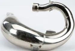 Pro Circuit Platinum Expansion Chamber Pipe