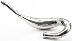 Pro Circuit Platinum Expansion Chamber Pipe