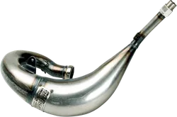 Pro Circuit Works Expansion Chamber Pipe