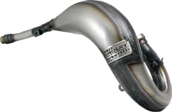 Pro Circuit RV Spec Works Expansion Chamber Pipe