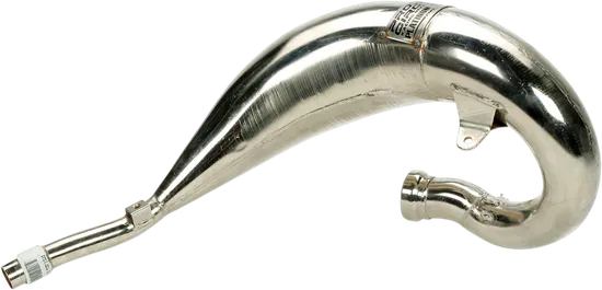 Pro Circuit Platinum Expansion Chamber Pipe