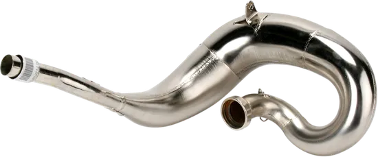 Pro Circuit Platinum 2 Expansion Chamber Pipe