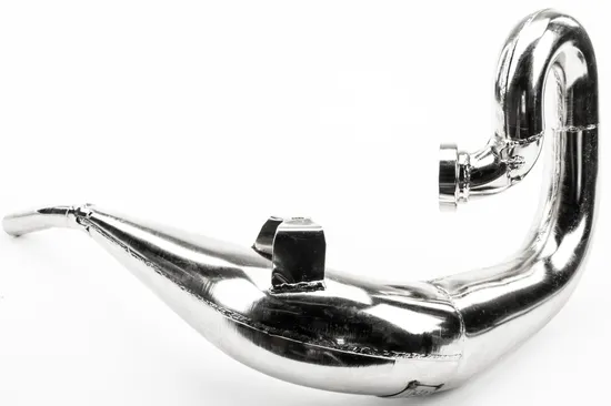 Pro Circuit Platinum Expansion Chamber Pipe