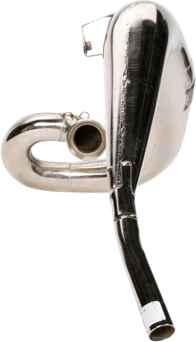 Pro Circuit Platinum Expansion Chamber Pipe