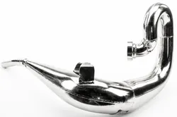 Pro Circuit Platinum Expansion Chamber Pipe