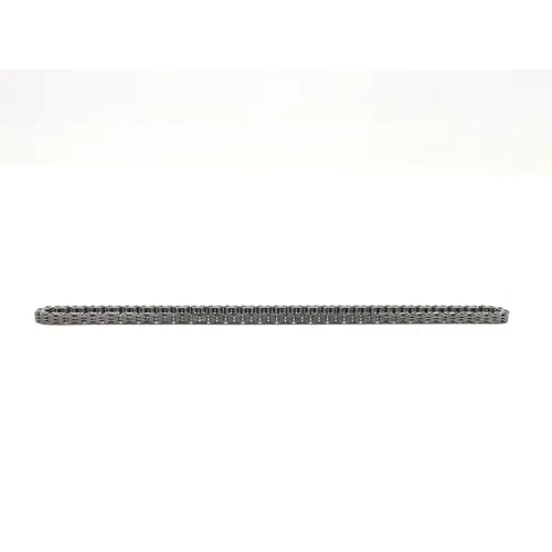 Hot Cams Cam Shaft Timing Chain HC92RH2010114 4